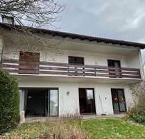 Haus zum Kaufen in Friedrichsdorf 699.000,00 € 174 m²