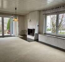 Haus zum Kaufen in Friedrichsdorf 729.000,00 € 174 m²