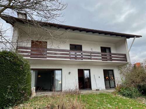 Foto - Haus zum Kaufen in Friedrichsdorf 729.000,00 € 174 m²