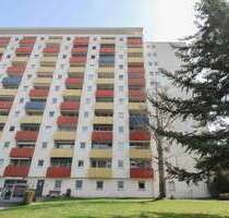 Wohnung zum Kaufen in Waiblingen 160.000,00 € 57 m²