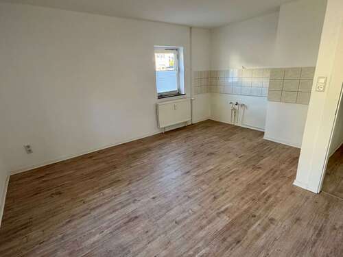 Foto - Wohnung zum Mieten in Salzgitter 250,00 € 42 m²