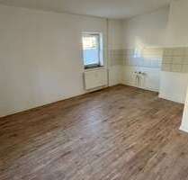 Wohnung zum Mieten in Salzgitter 250,00 € 42 m²