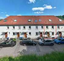 Wohnung zum Mieten in Blaubeuren 681,00 € 81.4 m²