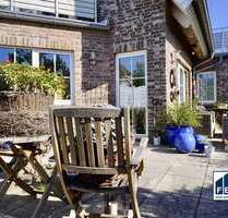 Haus zum Kaufen in Boltenhagen 629.000,00 € 184.89 m²