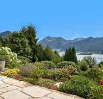 Wohnung zum Mieten in Schliersee 1.995,00 € 82 m²