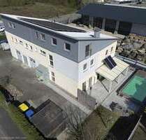 Haus zum Kaufen in Speyer 975.000,00 € 177 m²