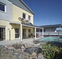 Haus zum Kaufen in Speyer 975.000,00 € 177 m²