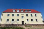 Wohnung zum Mieten in Märkisch Luch OT Buschow 450,00 € 50 m²