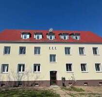 Wohnung zum Mieten in Märkisch Luch OT Buschow 450,00 € 50 m²