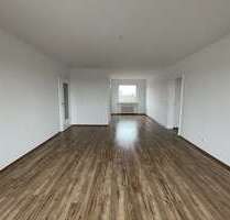 Wohnung zum Kaufen in Wilhelmshaven 125.000,00 € 93.78 m²