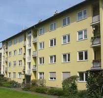 Wohnung zum Mieten in Bonn 664,56 € 52.41 m²