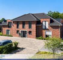 Wohnung zum Mieten in Rastede 1.295,00 € 96 m²