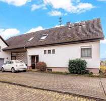Haus zum Kaufen in Emmendingen 769.000,00 € 215 m²