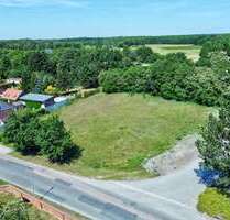 Grundstück zu verkaufen in Kloster Lehnin 290.000,00 € 3628 m²