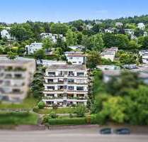 Wohnung zum Kaufen in Karlsruhe-Durlach 319.000,00 € 104.25 m²