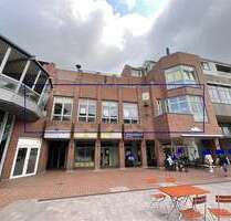 Einzelhandel in Bad Schwartau 2.160,00 € 288 m²