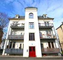Wohnung zum Kaufen in Dresden 180.000,00 € 65.11 m²