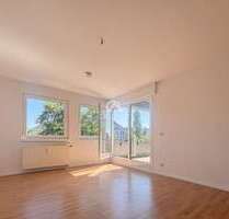 Wohnung zum Kaufen in Berlin 260.000,00 € 51.73 m²
