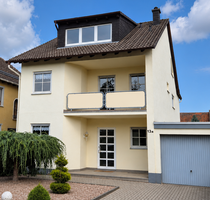 Haus zum Kaufen in Dudenhofen 685.000,00 € 241 m²