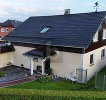 Haus zum Kaufen in Hattorf am Harz 355.000,00 € 193 m²