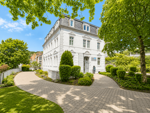 Foto - Büro in Fulda 1.500,00 € 134 m²