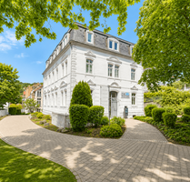 Büro in Fulda 1.500,00 € 134 m²