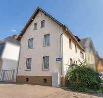 Haus zum Kaufen in Budenheim 379.500,00 € 150 m²