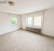 Wohnung zum Mieten in Stuttgart 400,00 € 22.5 m²
