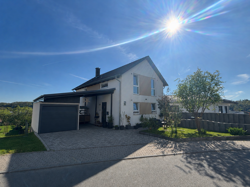 Foto - Haus zum Kaufen in Billigheim 570.000,00 € 138 m²