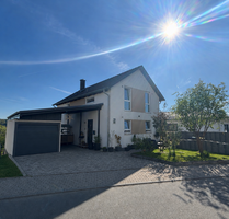 Haus zum Kaufen in Billigheim 570.000,00 € 138 m²