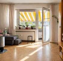 Wohnung zum Mieten in Köln 1.040,00 € 63 m²