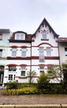 Foto - Haus zum Kaufen in Ilmenau 315.000,00 € 179 m²