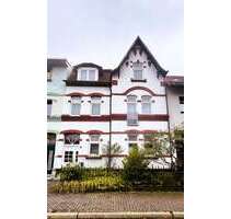 Haus zum Kaufen in Ilmenau 315.000,00 € 179 m²