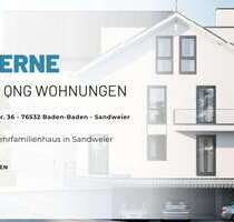 Wohnung zum Kaufen in Baden-Baden 499.512,00 € 96.06 m²