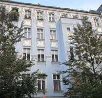 Wohnung zum Kaufen in Berlin 499.000,00 € 80.4 m²