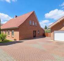 Haus zum Kaufen in Bad Fallingbostel 398.000,00 € 247 m²