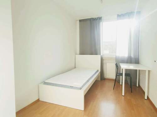 Foto - WG-Zimmer in Dortmund 360,00 € 11 m²