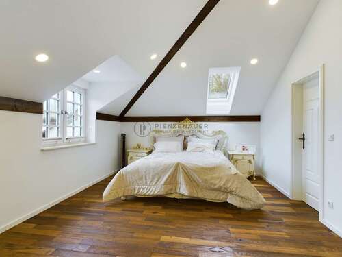 Foto - Haus zum Kaufen in Isen 1.980.000,00 € 290.5 m²