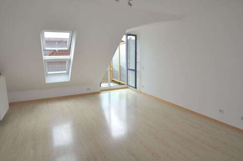 Foto - Wohnung zum Kaufen in Blankenfelde-Mahlow 135.000,00 € 45.87 m²