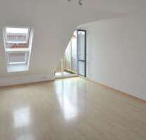 Wohnung zum Kaufen in Blankenfelde-Mahlow 149.900,00 € 45.87 m²
