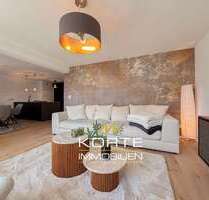 Wohnung zum Kaufen in Oberstaufen 384.000,00 € 80 m²