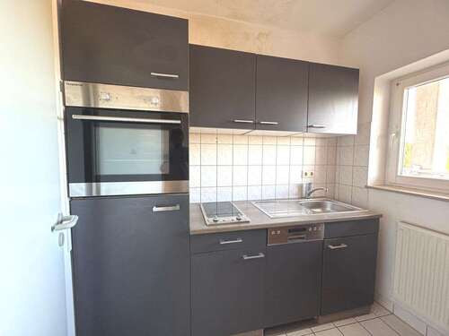 Foto - Wohnung zum Mieten in Magdeburg 499,00 € 66.75 m²