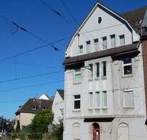 Wohnung zum Mieten in Düsseldorf 995,00 € 68.5 m²