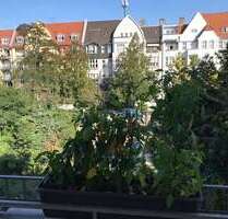 Wohnung zum Kaufen in Berlin 365.000,00 € 53.76 m²