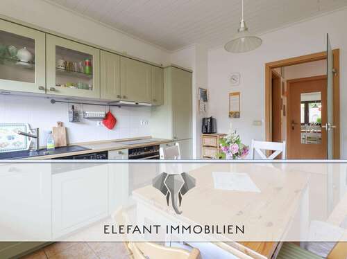 Foto - Haus zum Kaufen in Wildau 550.000,00 € 118.98 m²