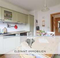 Haus zum Kaufen in Wildau 550.000,00 € 118.98 m²
