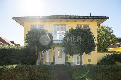 Foto - Haus zum Kaufen in Lüneburg 789.000,00 € 135 m²