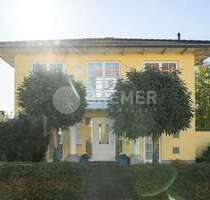 Haus zum Kaufen in Lüneburg 789.000,00 € 135 m²