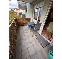 Wohnung zum Mieten in Geithain 460,00 € 59.2 m²