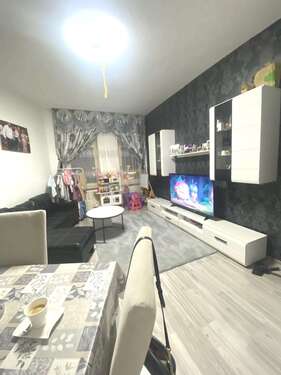 Foto - Wohnung zum Kaufen in Offenbach am Main 265.000,00 € 60 m²